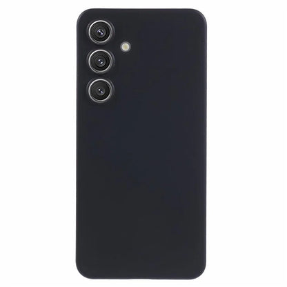 X-LEVEL For Samsung Galaxy S24 PP Phone Case Matte Ultra Slim Cover