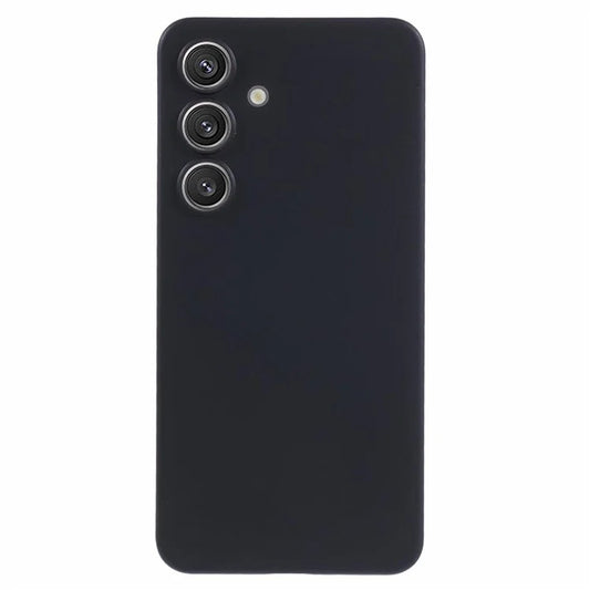 X-LEVEL For Samsung Galaxy S24 PP Phone Case Matte Ultra Slim Cover