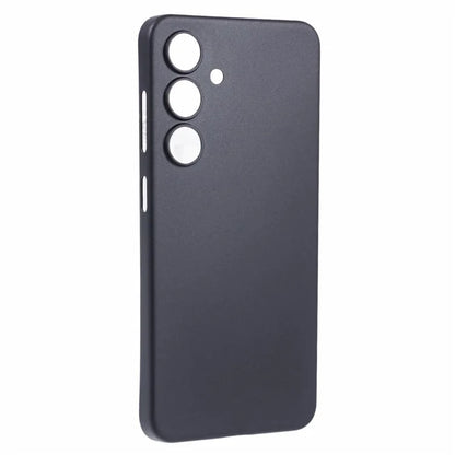 X-LEVEL For Samsung Galaxy S24 PP Phone Case Matte Ultra Slim Cover