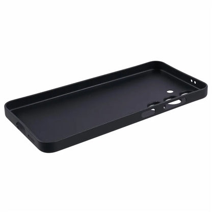 X-LEVEL For Samsung Galaxy S24 PP Phone Case Matte Ultra Slim Cover