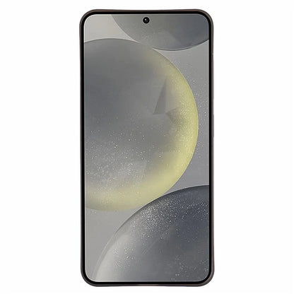 X-LEVEL For Samsung Galaxy S24 PP Phone Case Matte Ultra Slim Cover