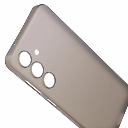 X-LEVEL For Samsung Galaxy S24 PP Phone Case Matte Ultra Slim Cover
