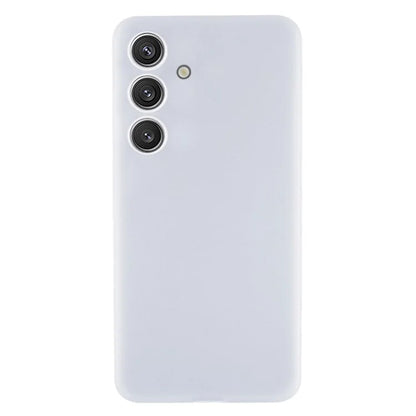 X-LEVEL For Samsung Galaxy S24 PP Phone Case Matte Ultra Slim Cover
