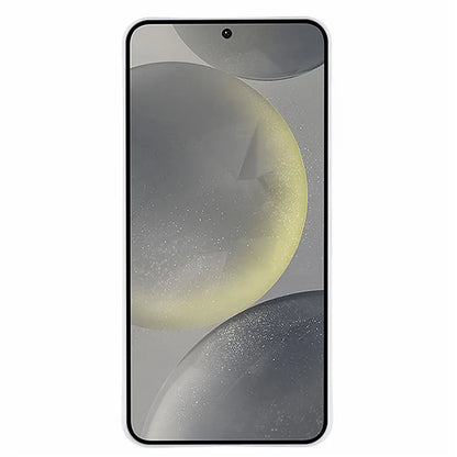 X-LEVEL For Samsung Galaxy S24 PP Phone Case Matte Ultra Slim Cover