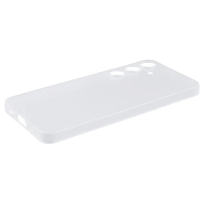 X-LEVEL For Samsung Galaxy S24 PP Phone Case Matte Ultra Slim Cover