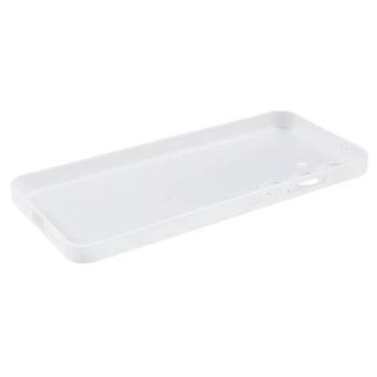 X-LEVEL For Samsung Galaxy S24 PP Phone Case Matte Ultra Slim Cover