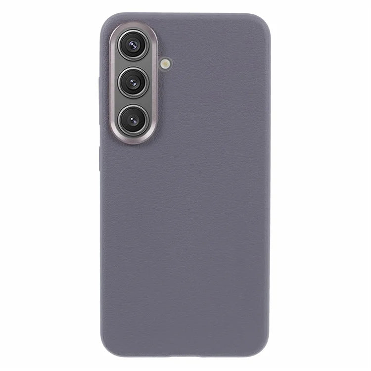 X-LEVEL For Samsung Galaxy S24+ Case Compatible with MagSafe Protective Phone Cover