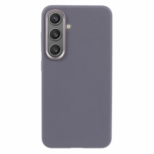X-LEVEL For Samsung Galaxy S24+ Case Compatible with MagSafe Protective Phone Cover