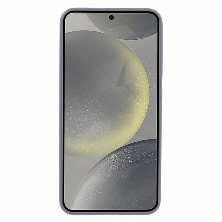 X-LEVEL For Samsung Galaxy S24+ Case Compatible with MagSafe Protective Phone Cover