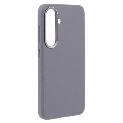 X-LEVEL For Samsung Galaxy S24+ Case Compatible with MagSafe Protective Phone Cover