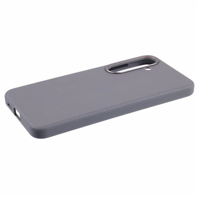 X-LEVEL For Samsung Galaxy S24+ Case Compatible with MagSafe Protective Phone Cover