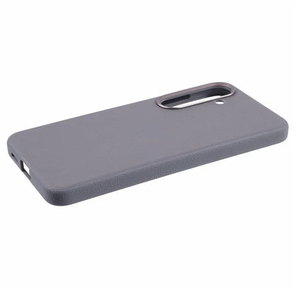 X-LEVEL For Samsung Galaxy S24+ Case Compatible with MagSafe Protective Phone Cover