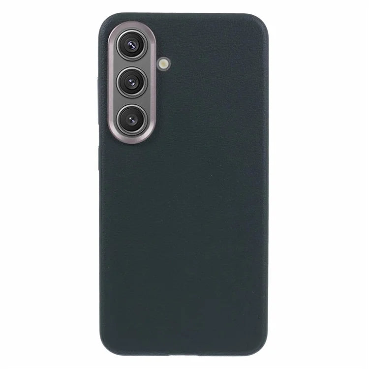 X-LEVEL For Samsung Galaxy S24+ Case Compatible with MagSafe Protective Phone Cover