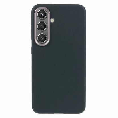 X-LEVEL For Samsung Galaxy S24+ Case Compatible with MagSafe Protective Phone Cover