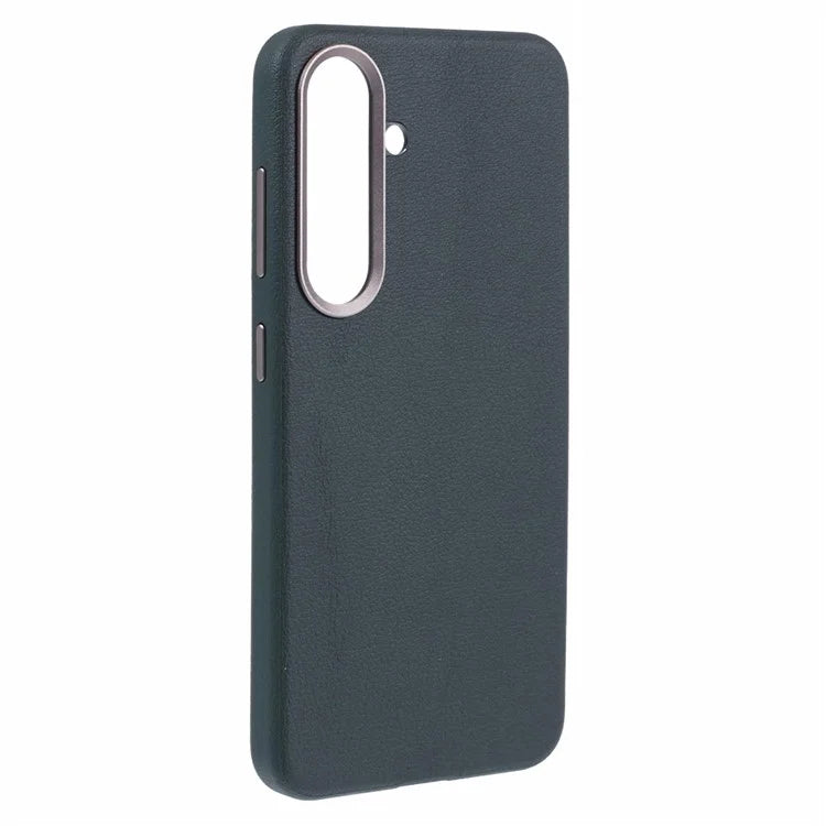X-LEVEL For Samsung Galaxy S24+ Case Compatible with MagSafe Protective Phone Cover