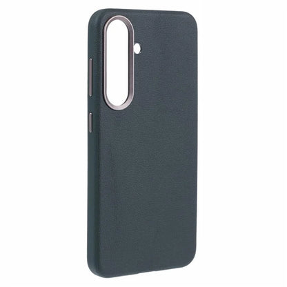 X-LEVEL For Samsung Galaxy S24+ Case Compatible with MagSafe Protective Phone Cover