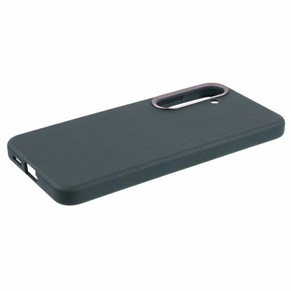 X-LEVEL For Samsung Galaxy S24+ Case Compatible with MagSafe Protective Phone Cover