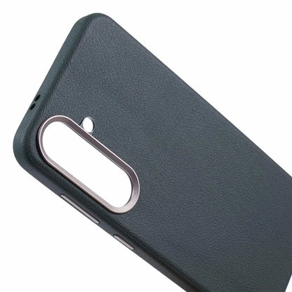 X-LEVEL For Samsung Galaxy S24+ Case Compatible with MagSafe Protective Phone Cover