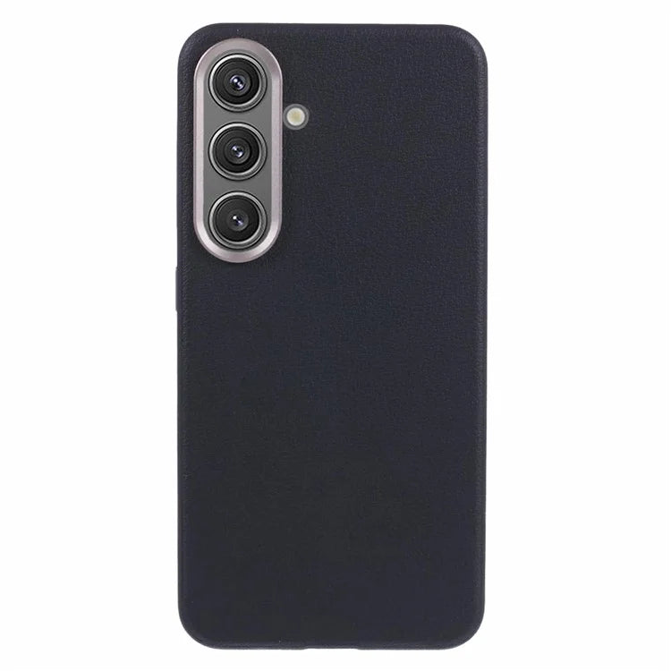 X-LEVEL For Samsung Galaxy S24+ Case Compatible with MagSafe Protective Phone Cover