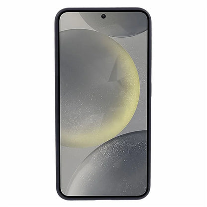 X-LEVEL For Samsung Galaxy S24+ Case Compatible with MagSafe Protective Phone Cover