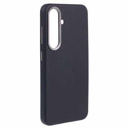 X-LEVEL For Samsung Galaxy S24+ Case Compatible with MagSafe Protective Phone Cover