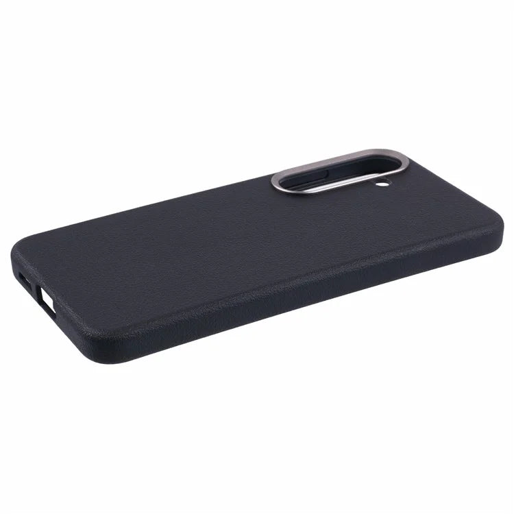 X-LEVEL For Samsung Galaxy S24+ Case Compatible with MagSafe Protective Phone Cover