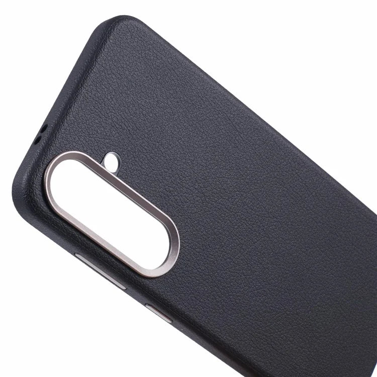 X-LEVEL For Samsung Galaxy S24+ Case Compatible with MagSafe Protective Phone Cover