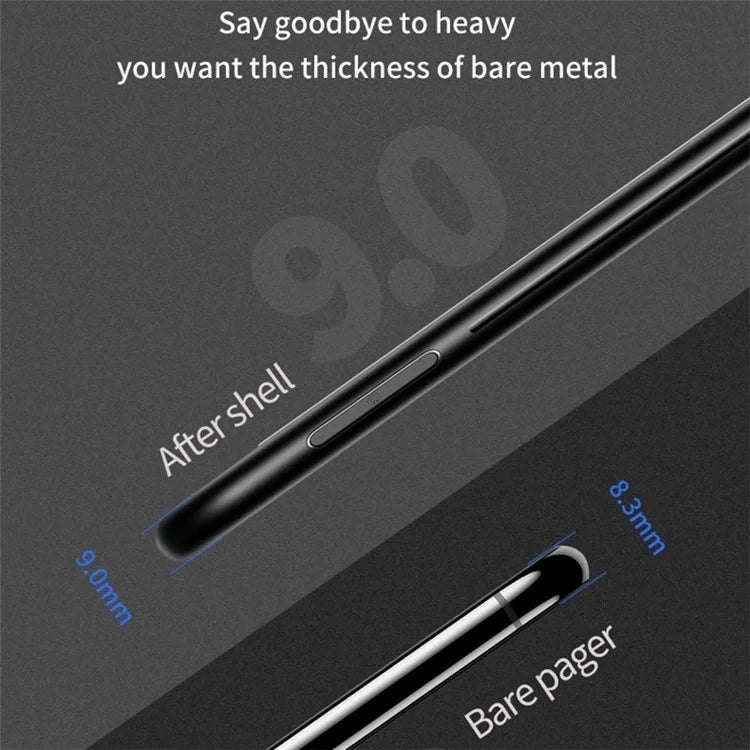 For Xiaomi Redmi K70E 5G / Poco X6 Pro 5G Tempered Glass Phone Case Starry Sky Pattern