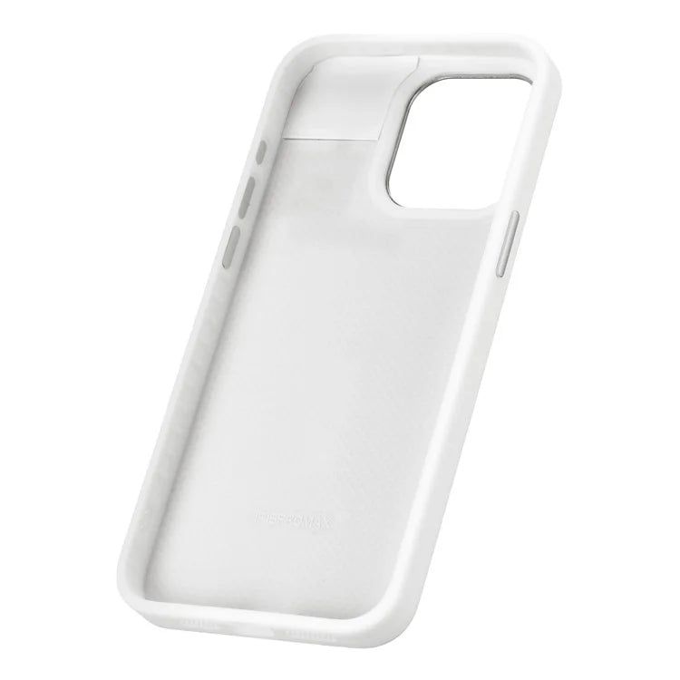 Personalized Mobile Cover for iPhone 14 Pro - NFC for Any Image Display