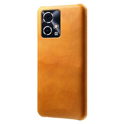For Honor 90 GT 5G Phone Case PU Leather Coated PC Protective Cover