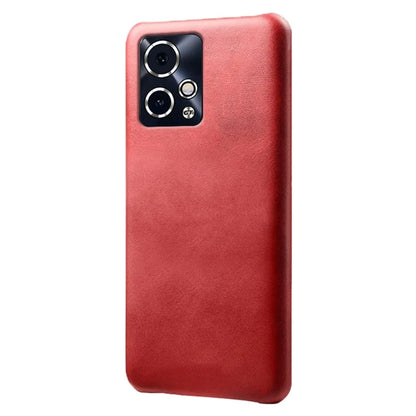 For Honor 90 GT 5G Phone Case PU Leather Coated PC Protective Cover