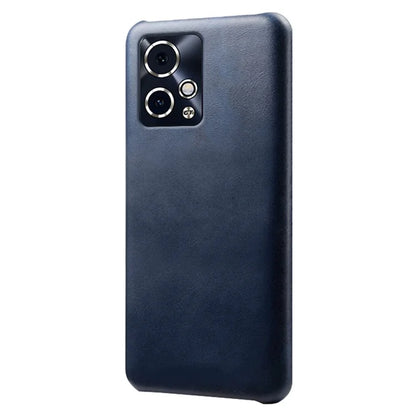 For Honor 90 GT 5G Phone Case PU Leather Coated PC Protective Cover