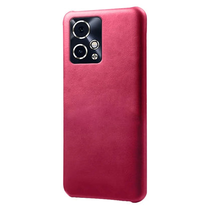 For Honor 90 GT 5G Phone Case PU Leather Coated PC Protective Cover