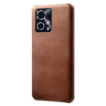 For Honor 90 GT 5G Phone Case PU Leather Coated PC Protective Cover