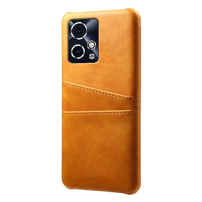 For Honor 90 GT 5G Phone Case Dual Card Holder Leather+PC Cover
