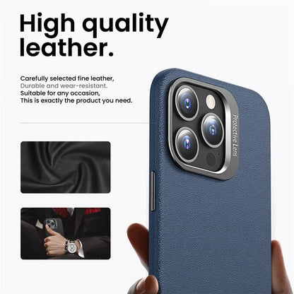 For iPhone 14 Pro Max Case Drop-proof TPU+PC Phone Shell with Kickstand