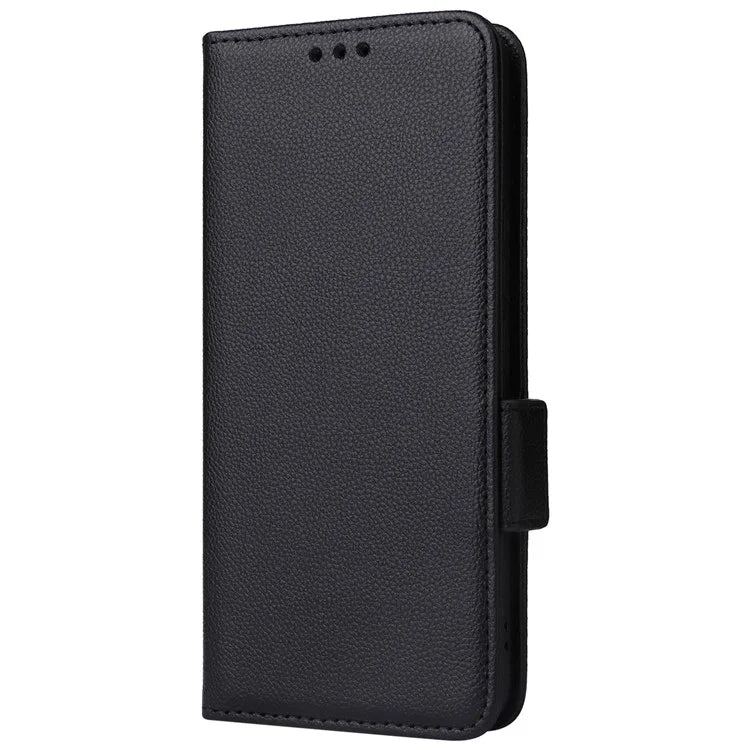 For Honor 90 GT 5G Cell Phone Case Wallet Leather Foldable Stand Cover