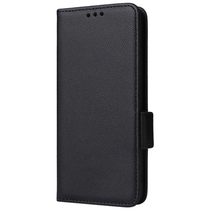 For Honor 90 GT 5G Cell Phone Case Wallet Leather Foldable Stand Cover