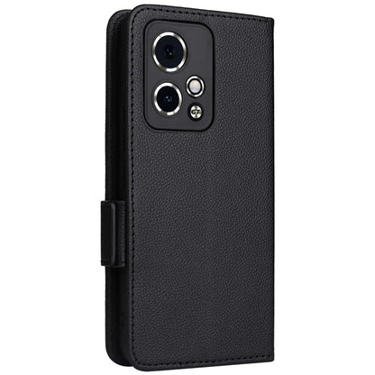 For Honor 90 GT 5G Cell Phone Case Wallet Leather Foldable Stand Cover