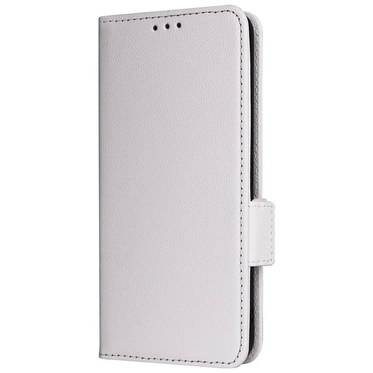 For Honor 90 GT 5G Cell Phone Case Wallet Leather Foldable Stand Cover