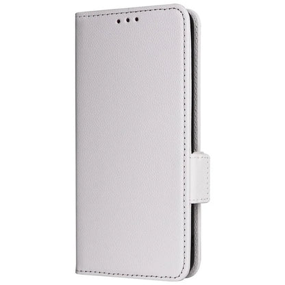 For Honor 90 GT 5G Cell Phone Case Wallet Leather Foldable Stand Cover