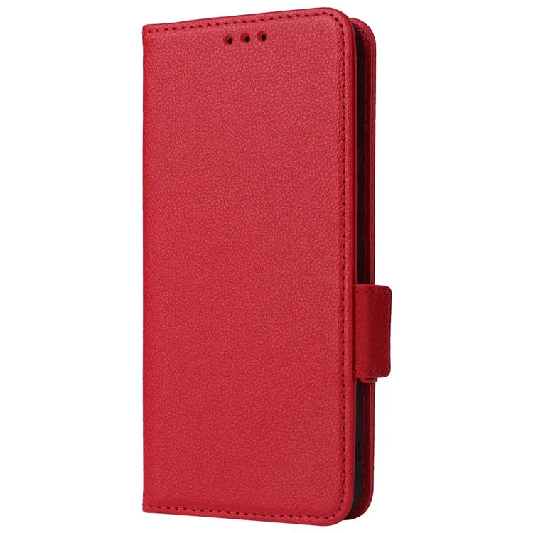 For Honor 90 GT 5G Cell Phone Case Wallet Leather Foldable Stand Cover