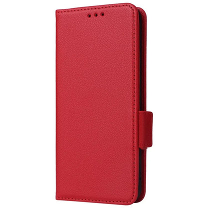 For Honor 90 GT 5G Cell Phone Case Wallet Leather Foldable Stand Cover