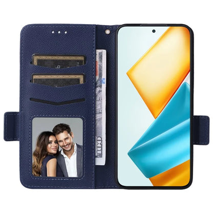 For Honor 90 GT 5G Cell Phone Case Wallet Leather Foldable Stand Cover