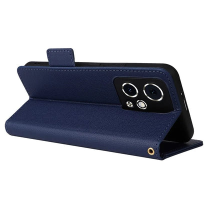 For Honor 90 GT 5G Cell Phone Case Wallet Leather Foldable Stand Cover