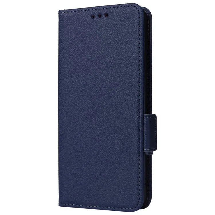 For Honor 90 GT 5G Cell Phone Case Wallet Leather Foldable Stand Cover