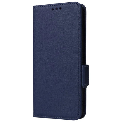 For Honor 90 GT 5G Cell Phone Case Wallet Leather Foldable Stand Cover
