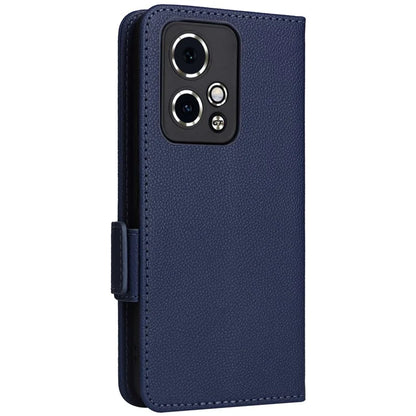 For Honor 90 GT 5G Cell Phone Case Wallet Leather Foldable Stand Cover