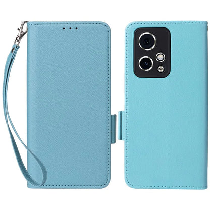 For Honor 90 GT 5G Cell Phone Case Wallet Leather Foldable Stand Cover