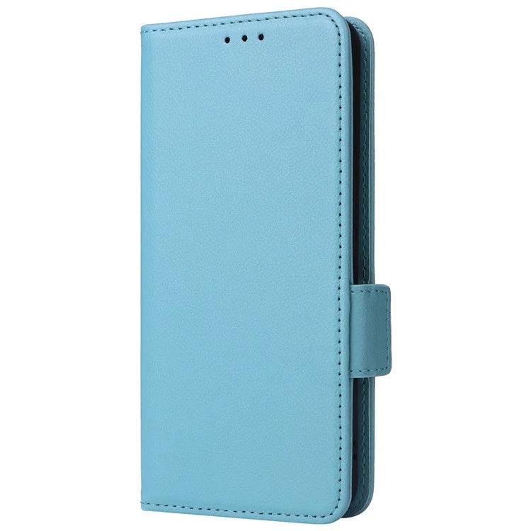 For Honor 90 GT 5G Cell Phone Case Wallet Leather Foldable Stand Cover